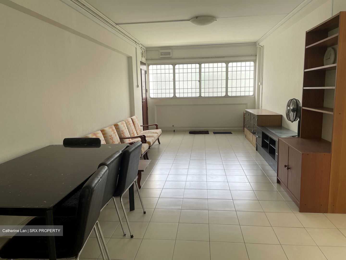 Blk 303 Yishun Rivergreen (Yishun), HDB 4 Rooms #479671081